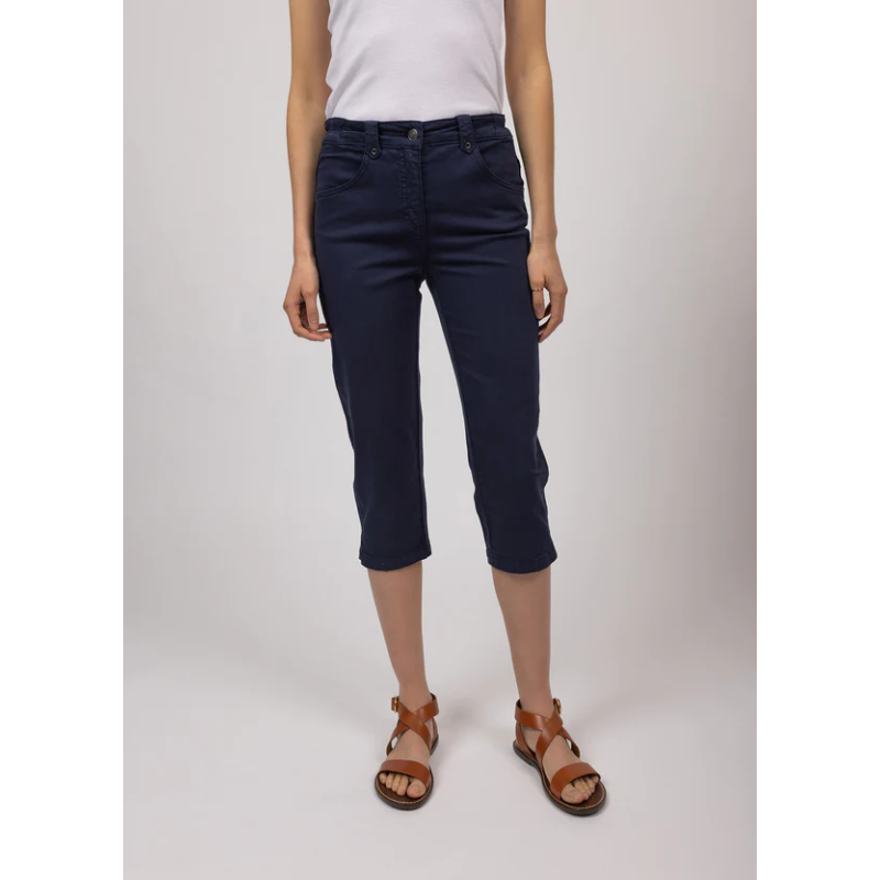 Pantacourt Elodie marine