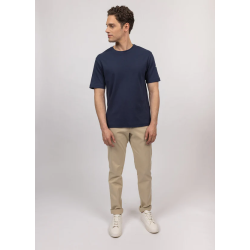 Pantalon chino Voile Eté plage