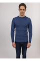 Pull Rochefort Jean