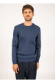 Pull CANCALE jean