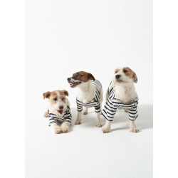 La Toutounière SAINT JAMES