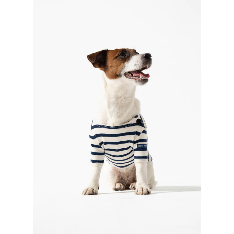 La Toutounière SAINT JAMES