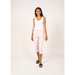 Pantacourt ELODIE rose