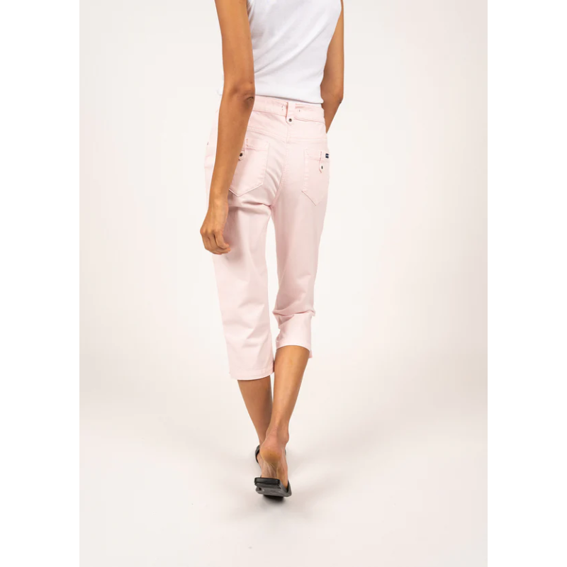 Pantacourt ELODIE rose