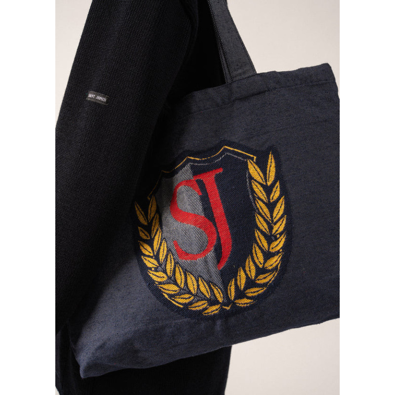 Tote bag Campus