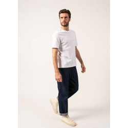 Jean style carpenter Axel