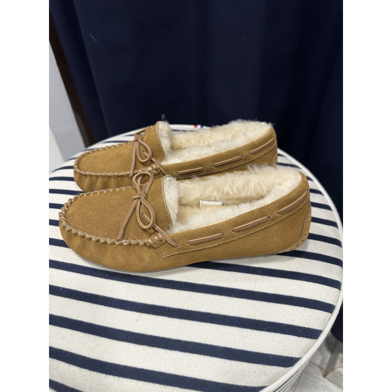 Caribou Sweet Heritage