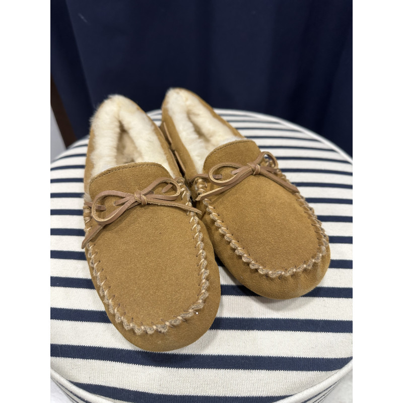 Caribou Sweet Heritage