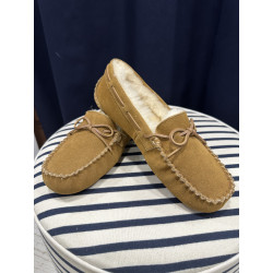 Caribou Sweet Heritage