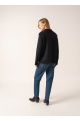 Blazer en laine Charente