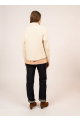 Veste courte Orthez
