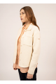 Veste courte Orthez