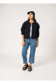 Veste zippée Narbonne
