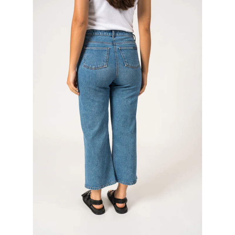 Jean droit Maurine Jean