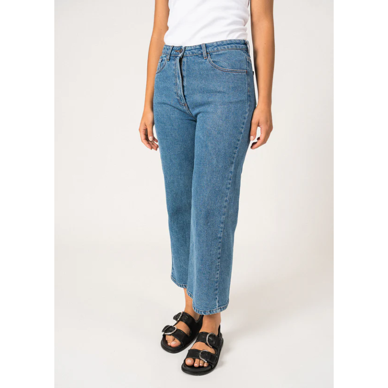 Jean droit Maurine Jean