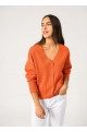 Gilet Hendaye Basket