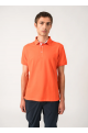 Polo Rayan Basket