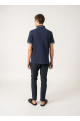 Polo Pacôme Marine