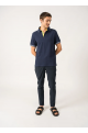 Polo Pacôme Marine
