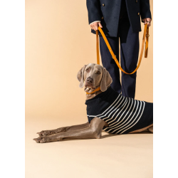 Le Toutoupull SAINT JAMES