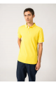 Polo Nael Acidulé