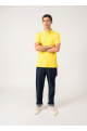 Polo Nael Acidulé