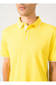 Polo Nael Acidulé