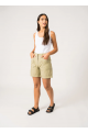 Short Anna Amandier