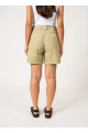 Short Anna Amandier