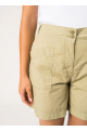 Short Anna Amandier