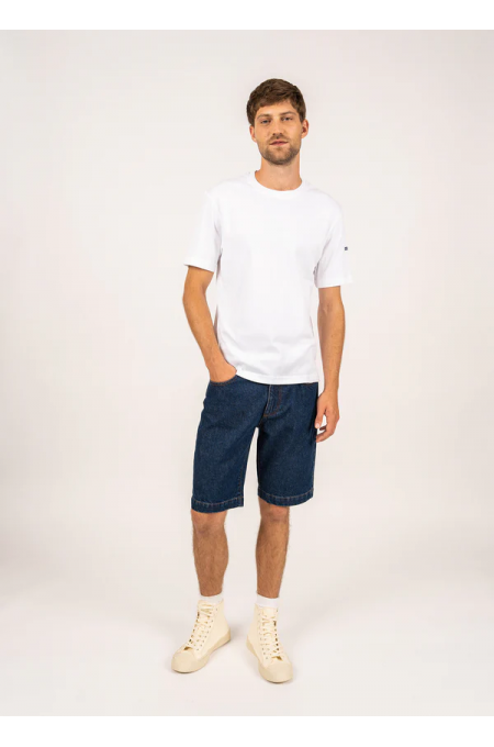 Short Zack Jean