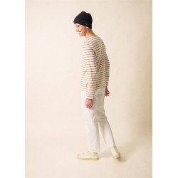 Marinière Méridien...