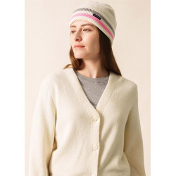 Bonnet en Laine Annecy...