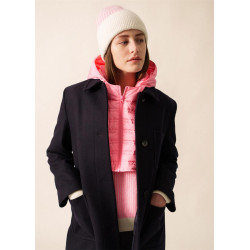 Capuche amovible Hollywood...