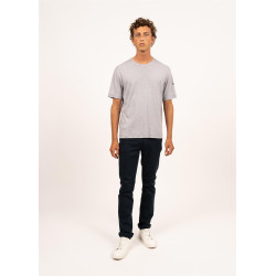 Jean Jasper amiral - Saint...