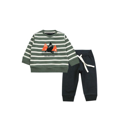 Ensemble Evident - Week end...