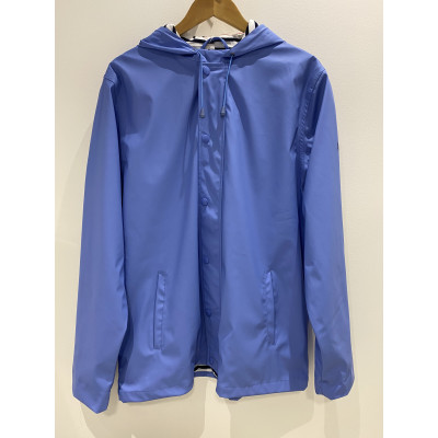 Ciré Marin Mixte Roscoff...