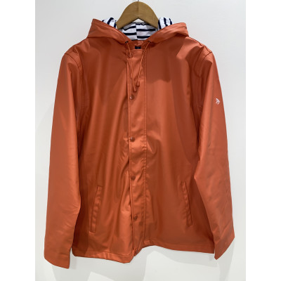 Ciré Marin Mixte Roscoff...