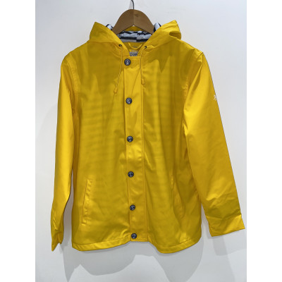 Ciré Chien Jaune -...