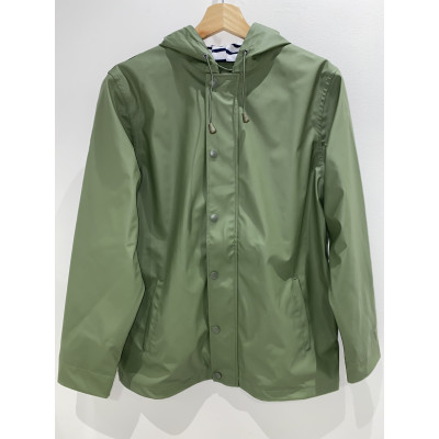 Ciré Marin Mixte Roscoff...