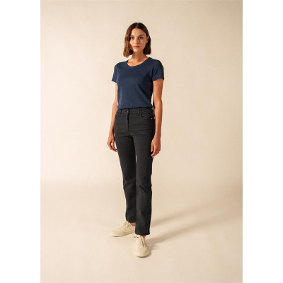 Pantalon Patricia Navy -...