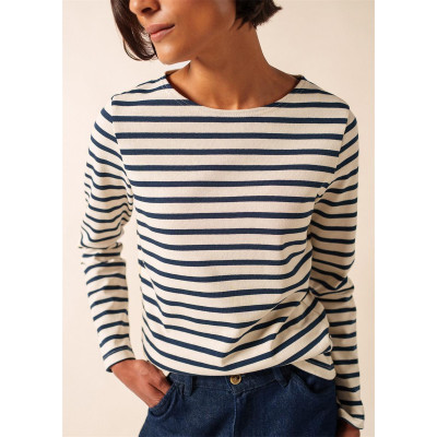 Marinière Méridame...