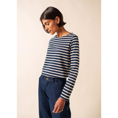 Marinière Méridame...