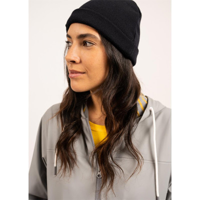 Bonnet Laine et Coton...