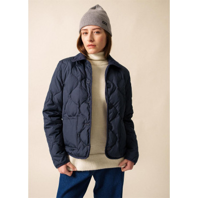 Veste matelassée Ste...