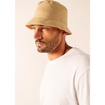 Bob en Coton - Toile -...