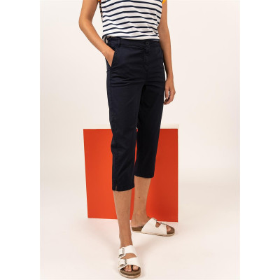 Pantacourt Marinette -...