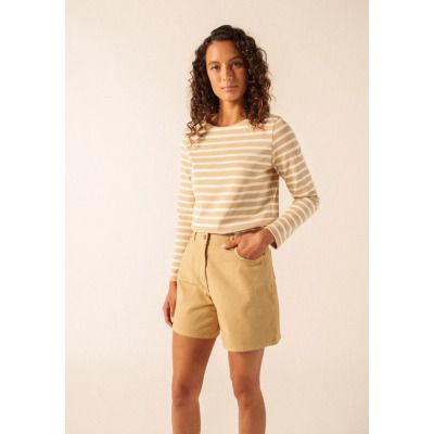 Marinière Meridame...