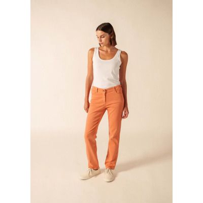 Pantalon Patricia été...