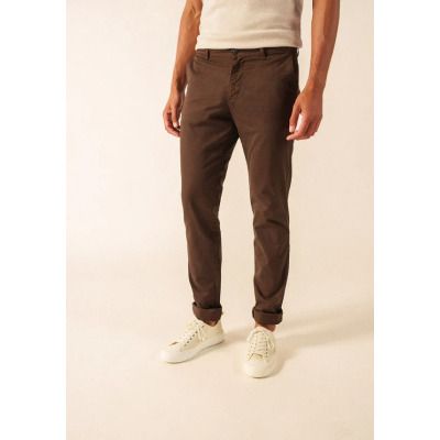 Pantalon Voile été Expresso...